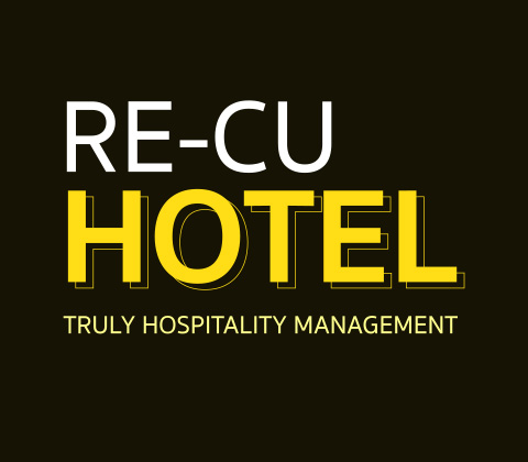 RE-CU HOTEL