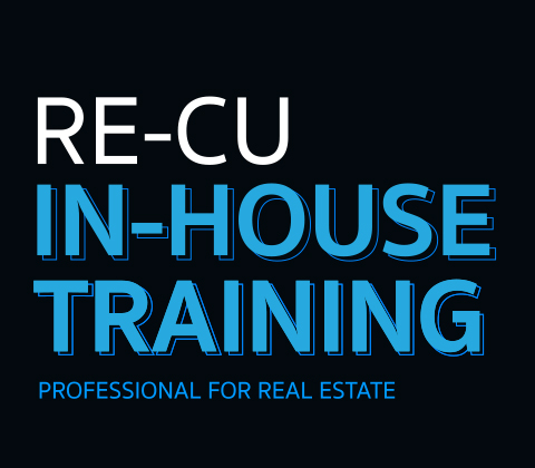 IN-HOUSE TRAINING